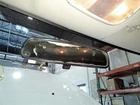 2009 Liberty Interior View/rearview Mirror SKU#4249969 Used. Price: $66.50.