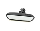 2014-2020 Range Rover Sport (L494) Autodim Rearview Mirror W/ Homelink High Beam Used. Price: $104.99.