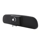 United Pacific 110711 Rear View Mirror With Day/night Option, 196 Ford New. Price: $78.00.