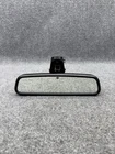 2013-2016 Land Rover LR4 Oem Front Interior Rear View Mirror Used. Price: $120.00.