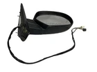 2012 Gmc Sierra 2500 Right Passenger Power Door Mirror Turn Signal Oem 20756883 Used. Price: $149.74.