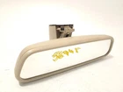 Interior Mirror / 4F0857511AAK38 7839389 For Audi Q7 4LB 3.0 Tdi Usato. Price: $65.30.