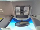 Used Front Center Interior Rear View Mirror Fits: 2006 Acura Tl Automatic Dimmin. Price: $84.95.