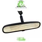 1999-2006 Chevy Silverado Tahoe Suburban Manual Rear View Mirror Oem Used. Price: $24.95.