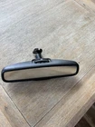 2011 Lincoln Mks Interior Rear View Mirror Oem 8U5A 17E678 Kc Used. Price: $47.04.