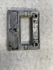 Mercedes-benz R129 Rear View Mirror Bracket 1298110111 Oem Used. Price: $30.00.