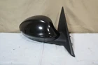 06 07 08 Bmw E90 E91 3-SERIES Sedan Power Side View Mirror Right Passenger Oem Used. Price: $98.00.