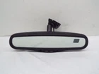 Denali Xl 2002 Rear View Mirror 237509 Used. Price: $50.59.