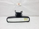 2015 2016 Lincoln Mkc Interior Rear View Mirror Auto Dim Oem EU5A-17E678 Used. Price: $94.49.