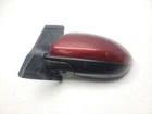 11-14 Mazda 2 Driver Side View Mirror Power Without Heated Glass Oem DR616918ZB Used. Price: $148.50.