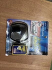 Napolex Broadway Mini Mirror BW-27 Brand New. Price: $14.99.