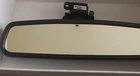 31111837 Volvo Rear View Mirror Used. Price: $161.10.
