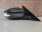 2016-2020 Nissan Maxima Rh Right Passenger Side Door Mirror W/signal Oem 0278 Used. Price: $69.99.