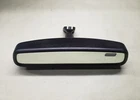 05 06 07 08 09 Toyota Avalon Interior Rear View Mirror Auto Dim / Compass Oem Used. Price: $60.00.