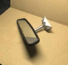 1968-70 Plymouth Roadrunner Gtx Hemi 69 Belvedere Rear View Mirror Oem Mopar Used. Price: $115.00.