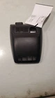 Corollaim 2018 Precolision Cover 88183-12021 Used. Price: $45.00.