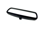 2015-2017 Chrysler 200 Rear View Mirror Auto Dimming W/ Uconnect Mic 68144051AB Used. Price: $39.95.