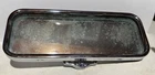 Original 1939-50 Guide Glare Proof Flipper Interior Ribbed Rear View Mirror Used. Price: $99.99.