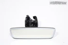 2017-2023 Tesla Model Front Windshield Upper Interior Rear View Mirror Oem Used. Price: $157.99.