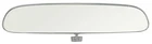 1963-66 Ford; Inside Rear View Mirror; Day & Night; With Twist Switch; Hardtop New. Price: $56.99.