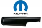 14-20 Ram 1500 Power Chrome Trailer Tow Mirror Cover Right Side Mopar Genuine New. Price: $35.74.