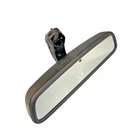06-10 Bmw E60 E61 528 535 550 Auto Dimming Rear View Mirror Homelink 913445801 Used. Price: $44.25.