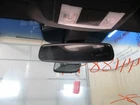 Ford Taurus 2013 Rear View Mirror DU5Z17700S Used 7623. Price: $117.89.