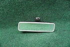 2009-2018 Volkswagen Tiguan Rear View Mirror E9014022 Oem Used. Price: $28.67.