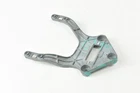 2006 - 2011 Mercedes CLS500 C219 Rear View Mirror Frame Bracket Support Oem Used. Price: $29.70.