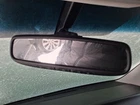 Used 2013 Toyota Avalon Rear View Mirror Automatic Dimming Oem 267-51377. Price: $80.70.