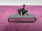 Jeep Grand Cherokee SRT8 01-24 6.1L Oem Headlight Smartbeam Rear View Mirror Used. Price: $99.99.