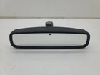 2013 2019 Ford Escape Rear View Mirror Oem CU5A-17E678-BA Used. Price: $31.99.