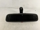 2004 Bmw 530I Interior Rear View Mirror Oem Evwqt Used. Price: $42.44.