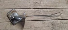 1966 Mercury Exterior Mirror A34771-BM5C Ships Worldwide Used. Price: $79.99.