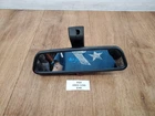 Oem Bmw E39 525 530 540 M5 E46 325 330 Interior Rear View Mirror Ec Led Used. Price: $79.95.
