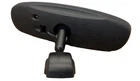 04 Infiniti Fx Series Rear View Mirror See Pictures For Cond. - Oem: 96321CR910 Used. Price: $68.54.