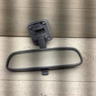 Toyota 4RUNNER Interior Rear View Mirror Manual Dimming Fits 1996-2002 E200634 Used. Price: $39.99.