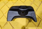 16-22 Volvo XC90 Rear View Mirror Upper Cover Trim 31371106 Used. Price: $14.95.