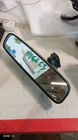 Rear View Mirror Pre-crash System Id 87810-06250 Fits 18 Camry 3777772 Used. Price: $88.39.