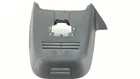 32314331 Molding / 211354 For Volvo V60 Ii 225 B4 Mild Hybrid Gebraucht. Price: $59.15.