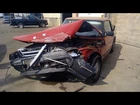 Driver Left Side View Mirror Power Convertible Fits 88-94 Saab 900 223792 Used. Price: $78.00.