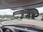 2012 Jeep Liberty Rear View Mirror Oem Manual Dimming Suv 133K Miles Used. Price: $84.95.