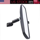 Mirror Interior For Jeep Wrangler 2001-2017 55156172AA New. Price: $35.00.