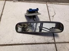2003-2011 Honda Element Rear Veiw Mirror Donnelly Clean Assembly Oem Used. Price: $68.84.