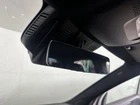 Rear View Mirror 247 Type Fits 21-23 Mercedes Gla-class 2827411 Used. Price: $130.00.
