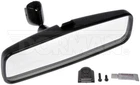 Dorman 76502 Rearview Mirror New. Price: $39.99.