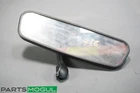 1976-1993 Rear View Mirror For Jaguar Xjs Coupe & Convertible Oem Used. Price: $33.60.