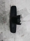 Rear View Mirror Automatic Dimming Fits 16-19 Passat 619385 Used. Price: $81.11.