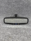 2011-2014 Cadillac Cts Rear View Mirror 13584895 Oem Used. Price: $50.00.