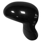 Sherman Passenger Side Power View Mirror Non-heated, Foldaway Standard Line New. Price: $90.43.